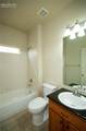 9574 Roxborough Park Court - Photo 32