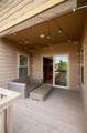 9574 Roxborough Park Court - Photo 33