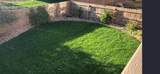 9574 Roxborough Park Court - Photo 35
