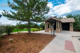 9574 Roxborough Park Court - Photo 38