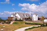 9574 Roxborough Park Court - Photo 39