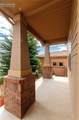 9574 Roxborough Park Court - Photo 4