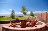 9574 Roxborough Park Court - Photo 41