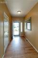 9574 Roxborough Park Court - Photo 5