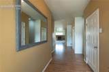 9574 Roxborough Park Court - Photo 6