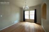 9574 Roxborough Park Court - Photo 7