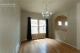 9574 Roxborough Park Court - Photo 8