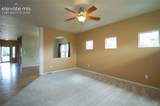 9574 Roxborough Park Court - Photo 9