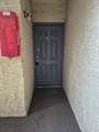 5038 El Camino Drive - Photo 1