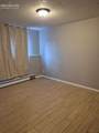 5038 El Camino Drive - Photo 10