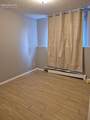 5038 El Camino Drive - Photo 11