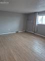 5038 El Camino Drive - Photo 12