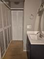 5038 El Camino Drive - Photo 13