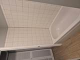 5038 El Camino Drive - Photo 16