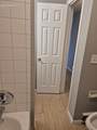 5038 El Camino Drive - Photo 2