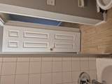 5038 El Camino Drive - Photo 20