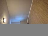 5038 El Camino Drive - Photo 23