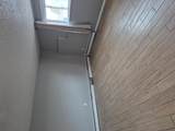 5038 El Camino Drive - Photo 25