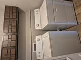 5038 El Camino Drive - Photo 28