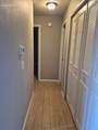 5038 El Camino Drive - Photo 3