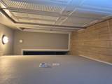 5038 El Camino Drive - Photo 30