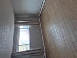 5038 El Camino Drive - Photo 31