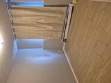 5038 El Camino Drive - Photo 32
