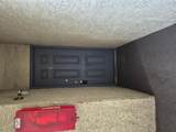 5038 El Camino Drive - Photo 34