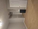 5038 El Camino Drive - Photo 36