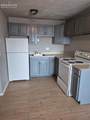5038 El Camino Drive - Photo 4