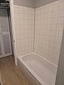 5038 El Camino Drive - Photo 5