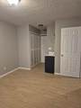 5038 El Camino Drive - Photo 7