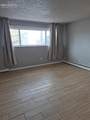 5038 El Camino Drive - Photo 8