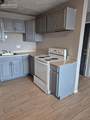 5038 El Camino Drive - Photo 9