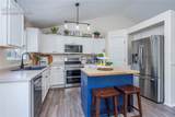 5664 Mesa Mountain Way - Photo 10