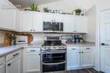 5664 Mesa Mountain Way - Photo 11