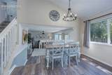 5664 Mesa Mountain Way - Photo 13