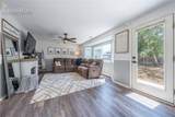 5664 Mesa Mountain Way - Photo 14
