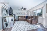 5664 Mesa Mountain Way - Photo 15