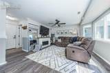 5664 Mesa Mountain Way - Photo 16