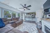 5664 Mesa Mountain Way - Photo 17