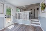 5664 Mesa Mountain Way - Photo 18