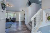 5664 Mesa Mountain Way - Photo 19