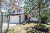 5664 Mesa Mountain Way - Photo 2
