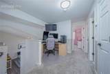 5664 Mesa Mountain Way - Photo 20