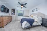 5664 Mesa Mountain Way - Photo 21