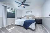 5664 Mesa Mountain Way - Photo 22