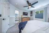 5664 Mesa Mountain Way - Photo 23