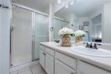 5664 Mesa Mountain Way - Photo 24