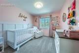 5664 Mesa Mountain Way - Photo 25